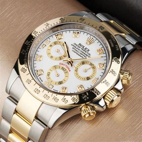 rolex watch for men simple cheap|lowest price for a rolex.